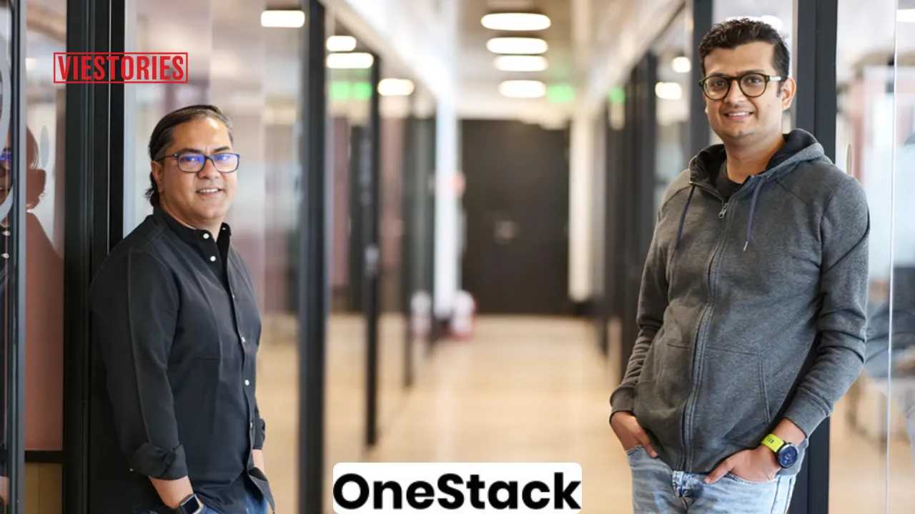 Fintech Startup OneStack Raises $2 Mn In Series A Round