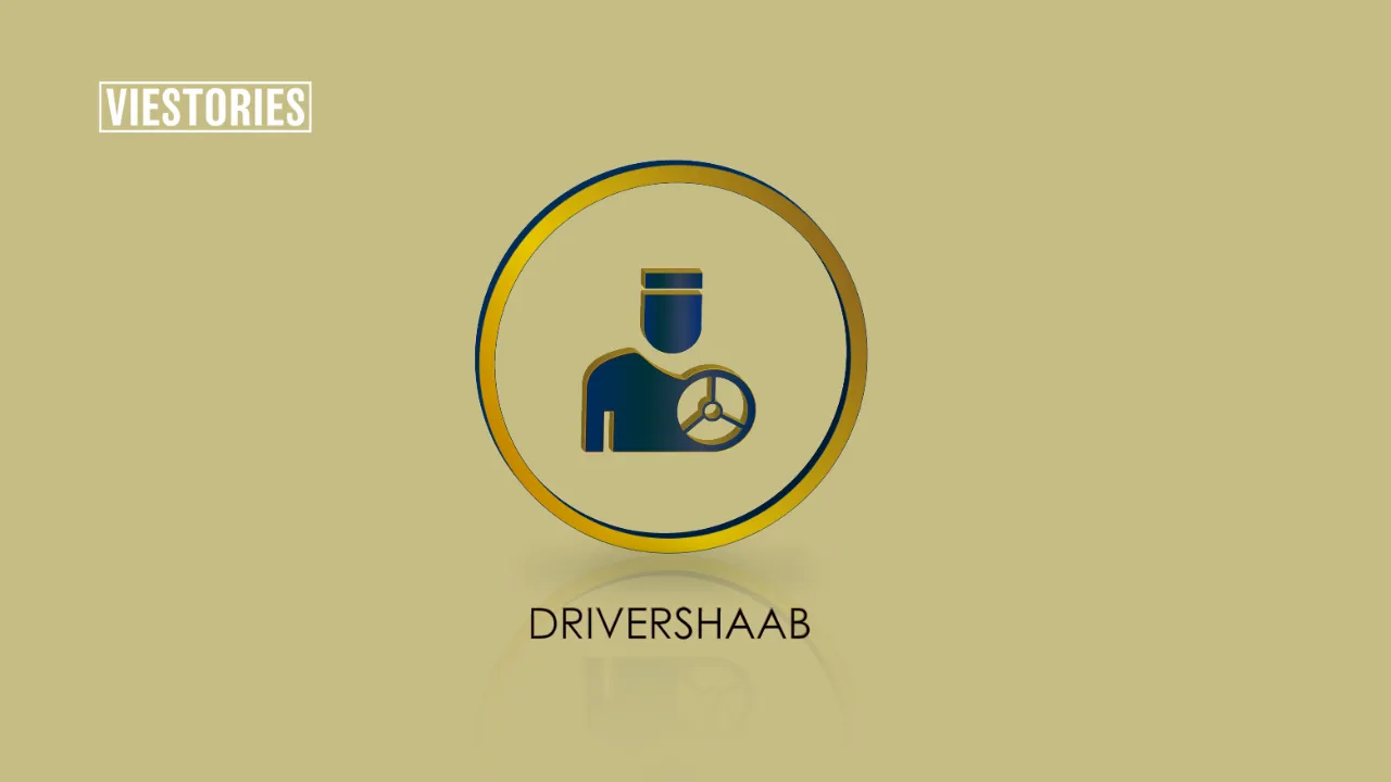 DriverShaab Raises 2 Cr In Pre-Series A Funding From Inflection Point Ventures