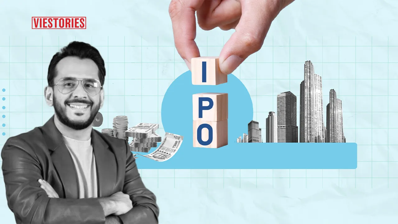 BoAt Files Draft Papers For IPO Via Confidential Pre-Filing Route