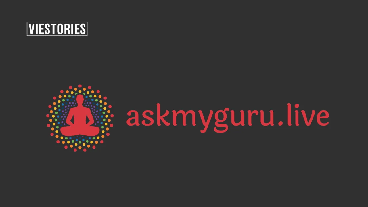 AskMyGuru Raises $1.2 Mn In Seed Round Led By Lumikai 