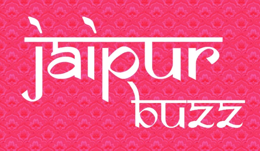 JaipurBuzz