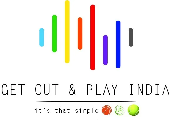 Get Out & Play India