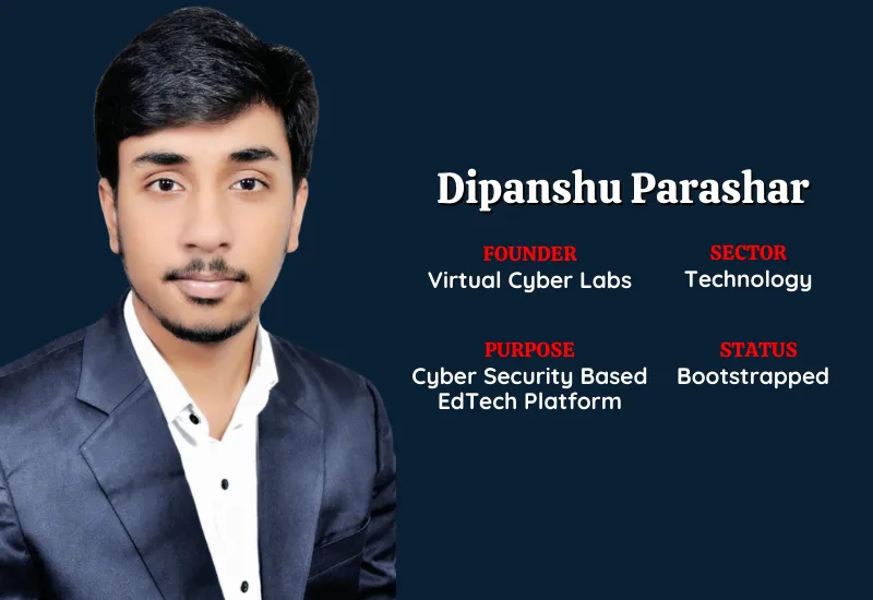 Virtual Cyber Labs