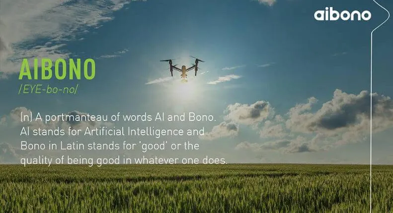 Aibono