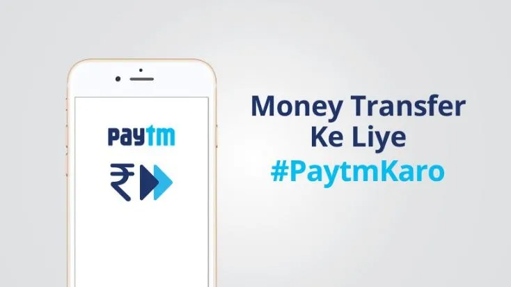 Paytm