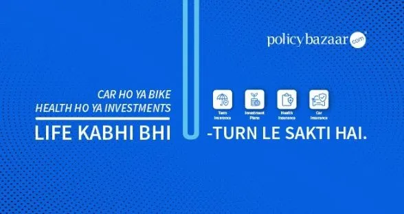 Policybazaar