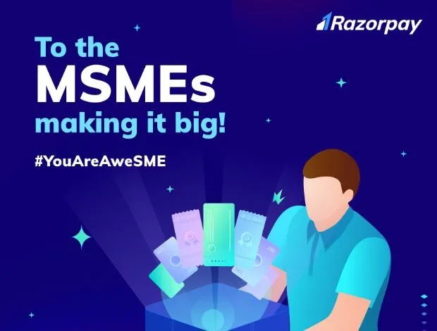 Razorpay 