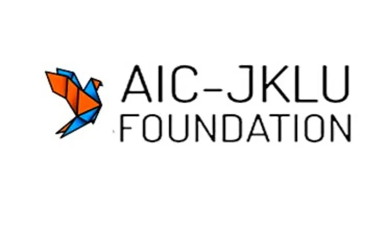 Atal Incubation Centre (AIC)