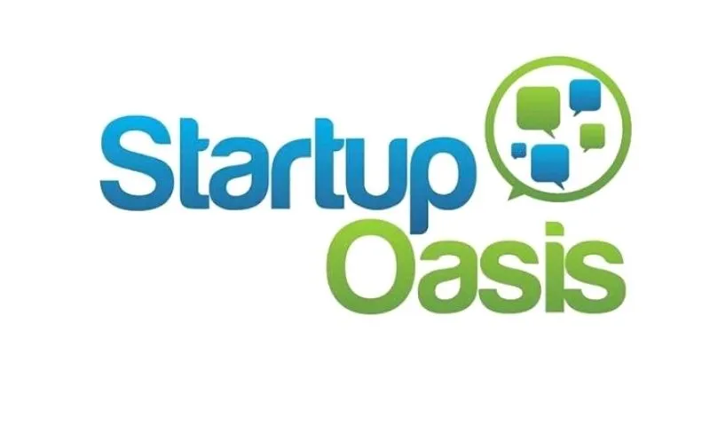 Startup Oasis