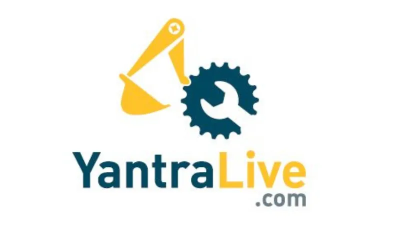 Yantralive