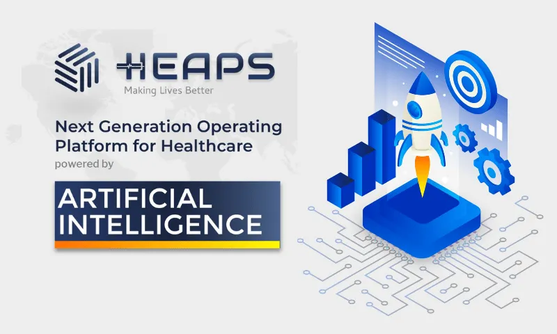 Heaps Health Solutions