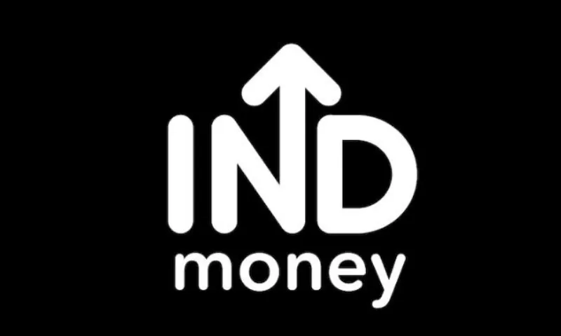  INDmoney 