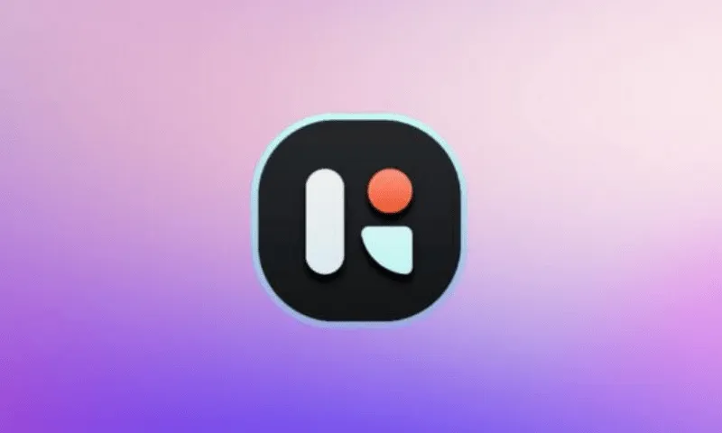 Recruitment automation platform - Kula