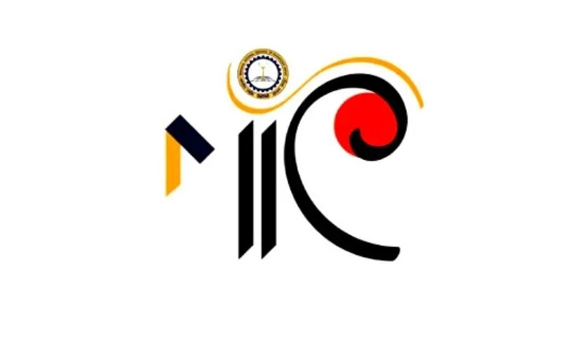 MNIT Innovation and Incubation Centre 