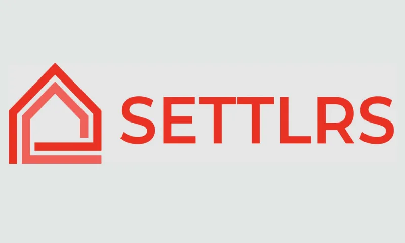 Rental service startup Settlrs 