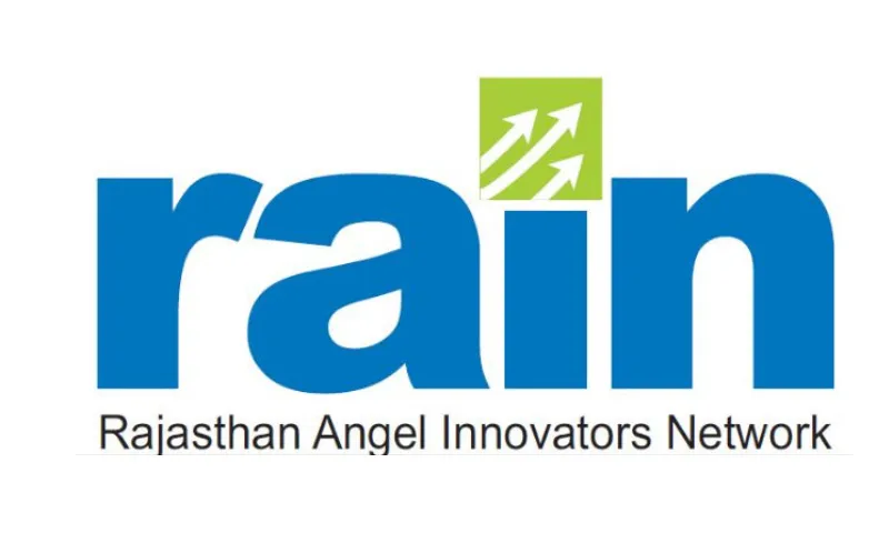 Rajasthan Angel Investor Network 