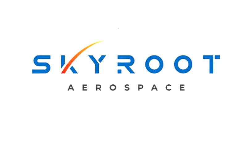 Skyroot Aerospace