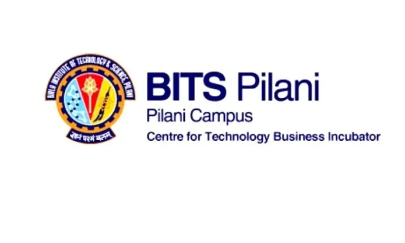 Pilani Innovation and Entrepreneurship Development