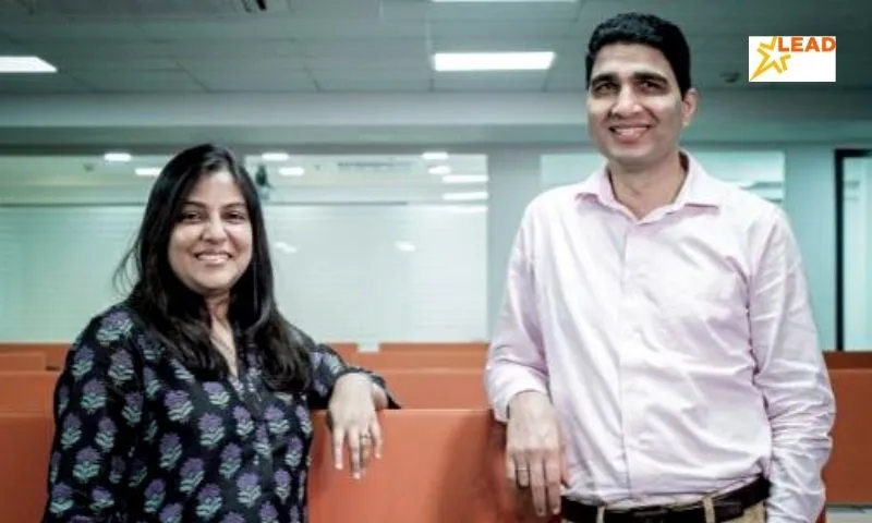 edtech startup
