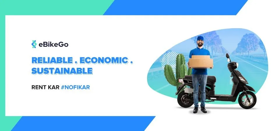 eBikieGo