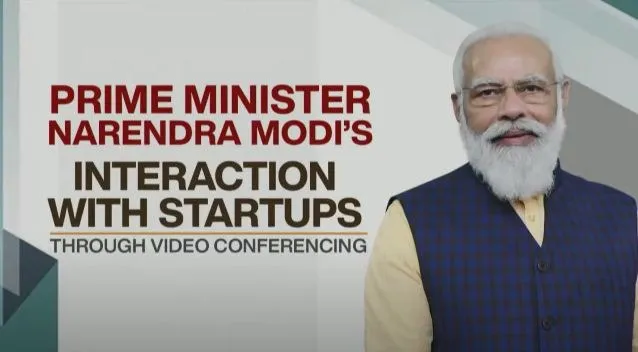 National Start-up Day