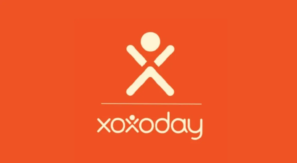 Xoxoday