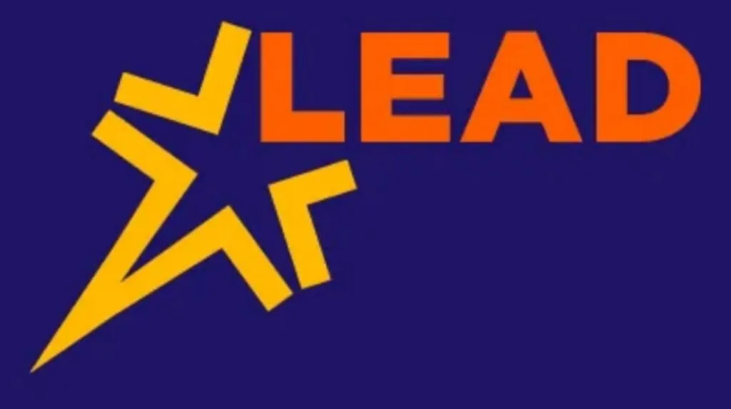 publive-image