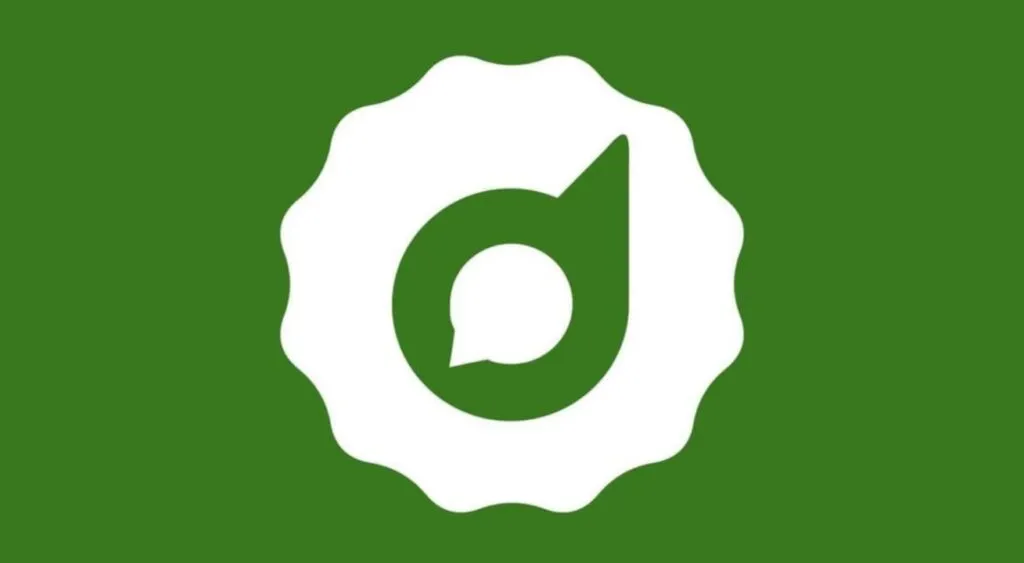 publive-image