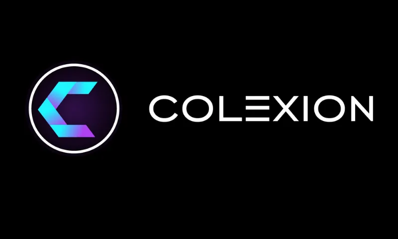 Colexion 