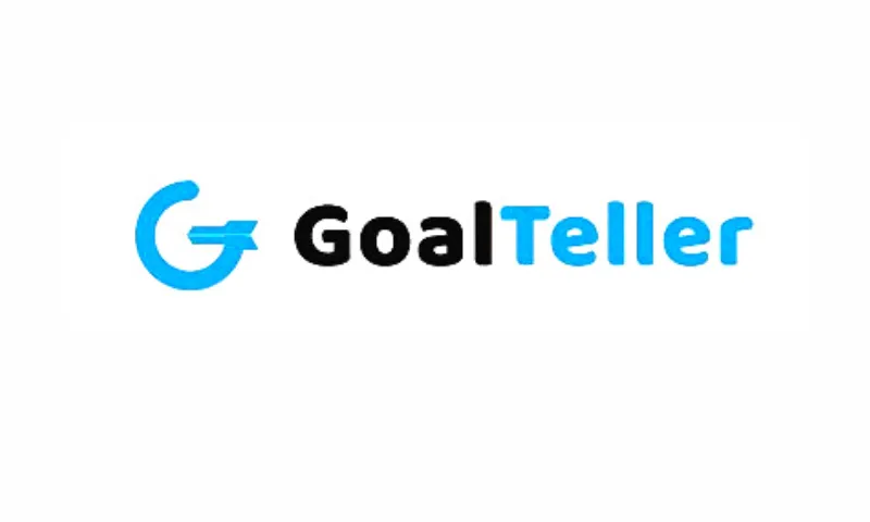 Fintech startup GoalTeller