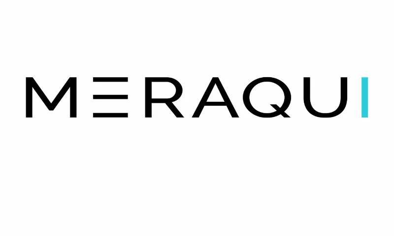 HRtech startup Meraqui