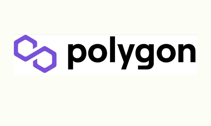 Polygon