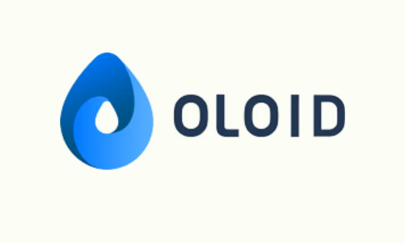 Oloid