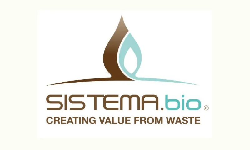 Sistema.bio