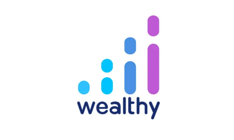Wealth management platform Wealthy