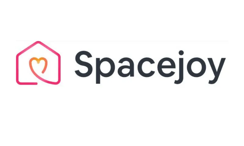 Home decor startup Spacejoy
