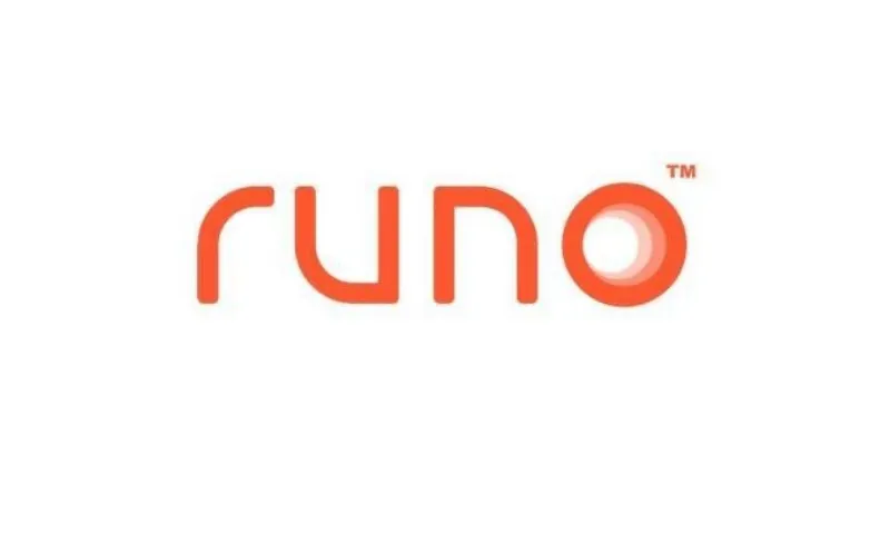 Runo 