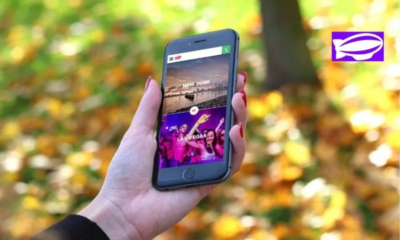 Traveltech startup Headout