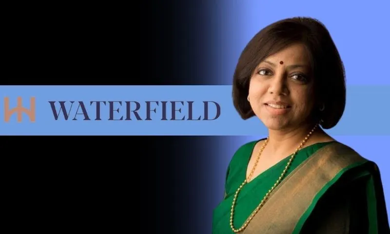 Waterfield Advisors