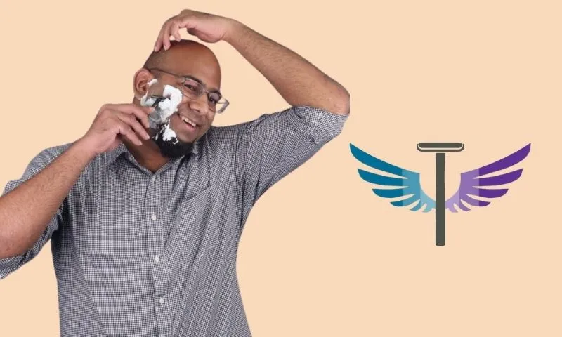 Bombay Shaving Company