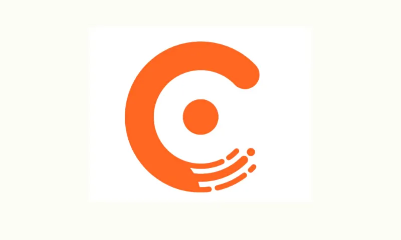 Subscription management startup Chargebee 
