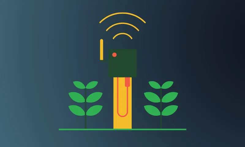 publive-image
