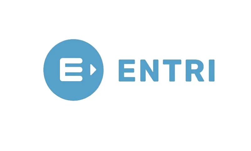 EdTech startup Entri.app