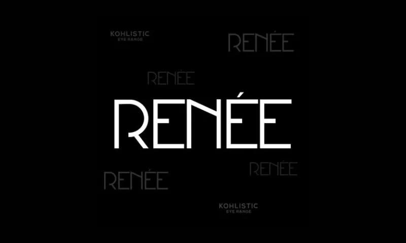 RENEE Cosmetics