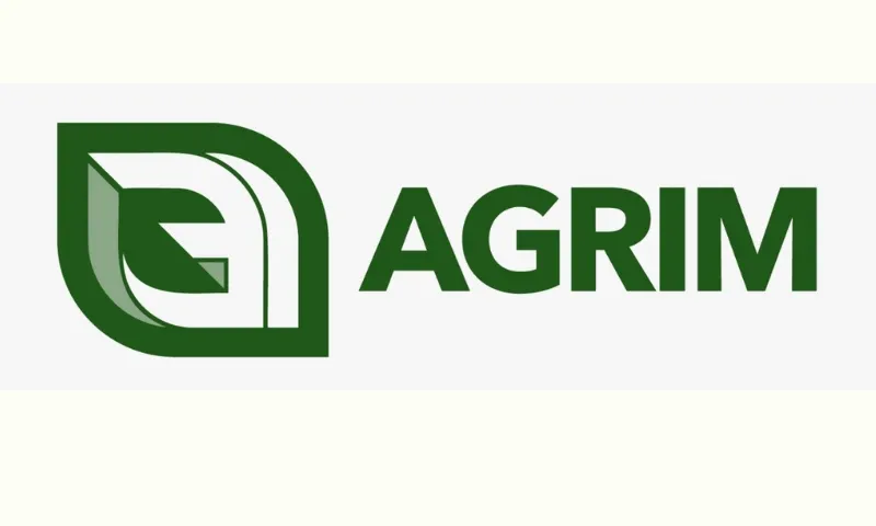 Agrim