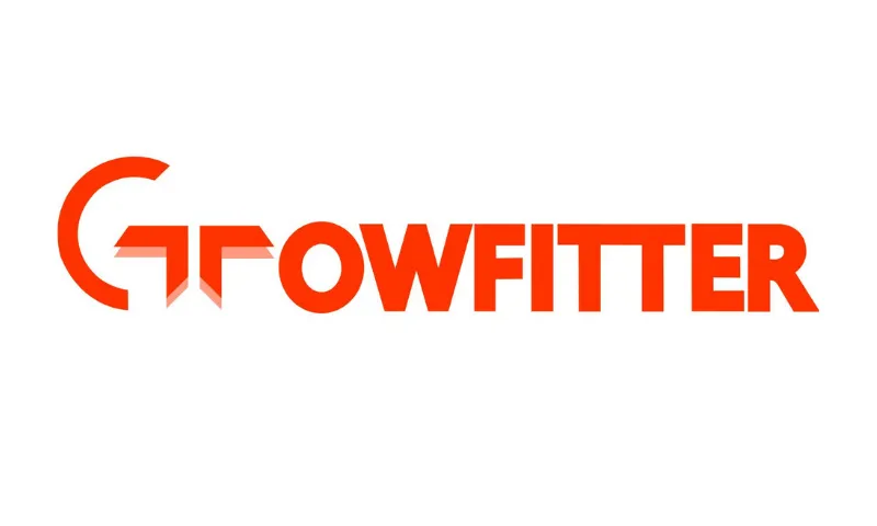 Wellness platform GrowFitter