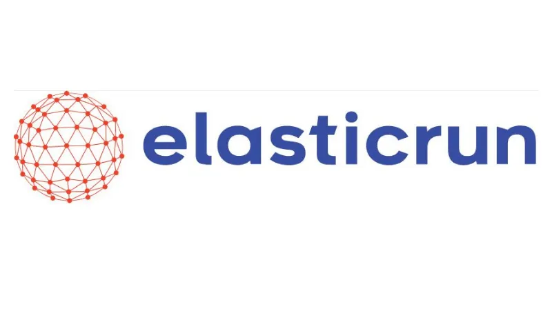 ElasticRun Unicorn