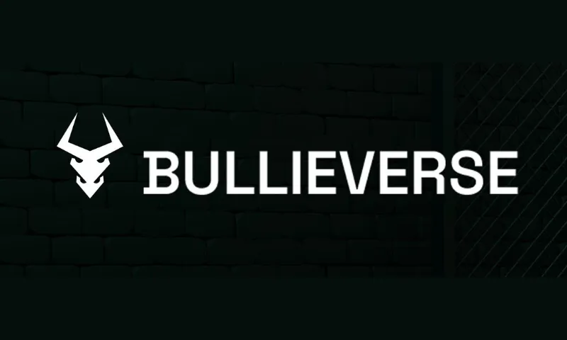 Metaverse platform Bullieverse
