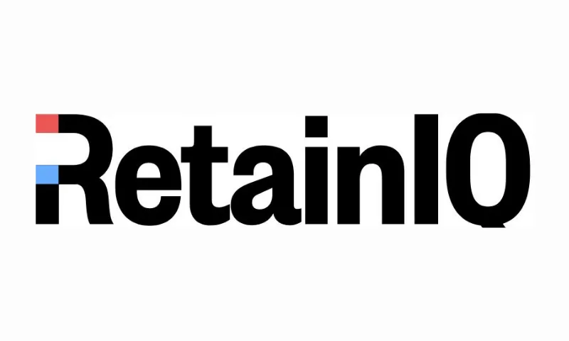 E-Commerce marketing startup RetainIQ