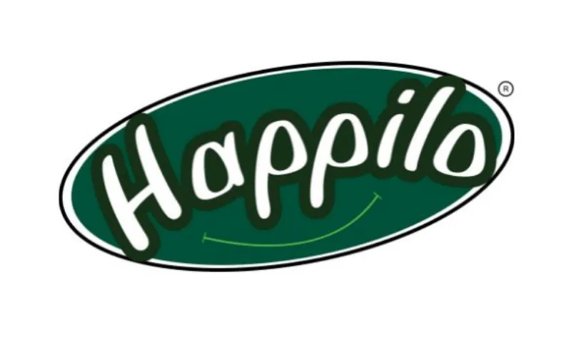D2C snacks brand Happilo